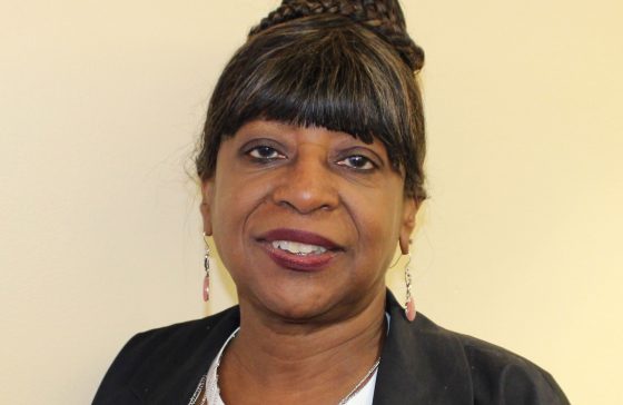 Deborah-F.-Moore-Carter-City-of-Baltimore-Labor-Commissioner