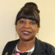 Deborah-F.-Moore-Carter-City-of-Baltimore-Labor-Commissioner
