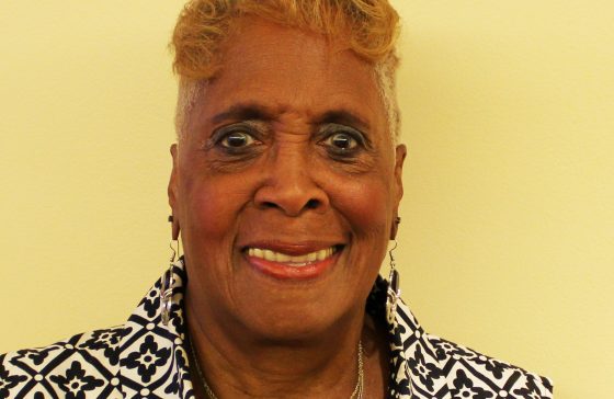 Rosemary-H.-Atkinson-Retired Rosemary-H.-Atkinson-Retired