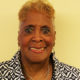 Rosemary-H.-Atkinson-Retired