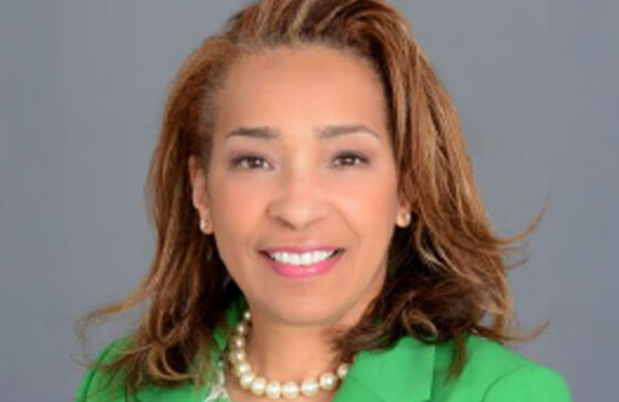 BOARD-veronica-jones