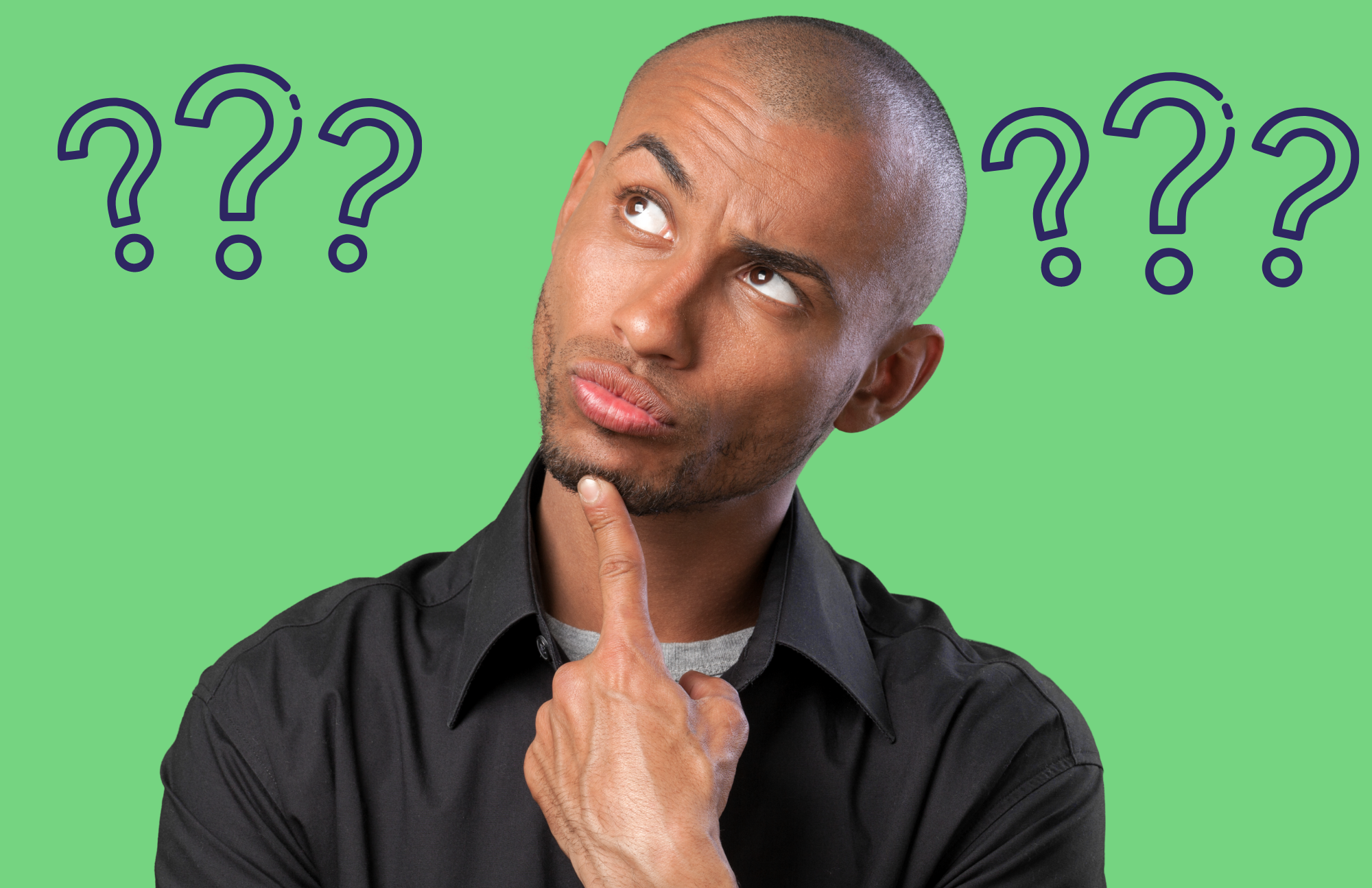 Are your beneficiaries up to date bcers