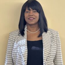 LaTonya.jpg LaTonya.jpg