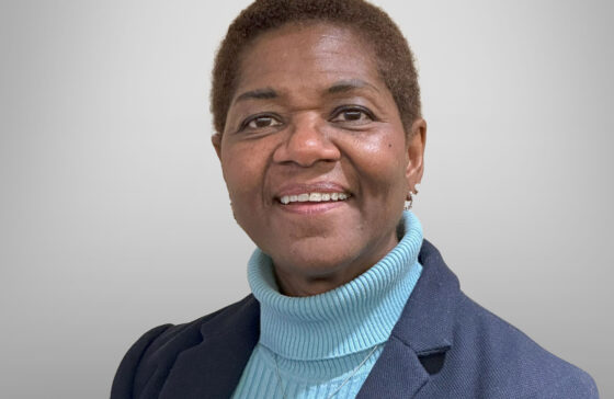 BOARD-sharon-lockley