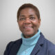BOARD-sharon-lockley