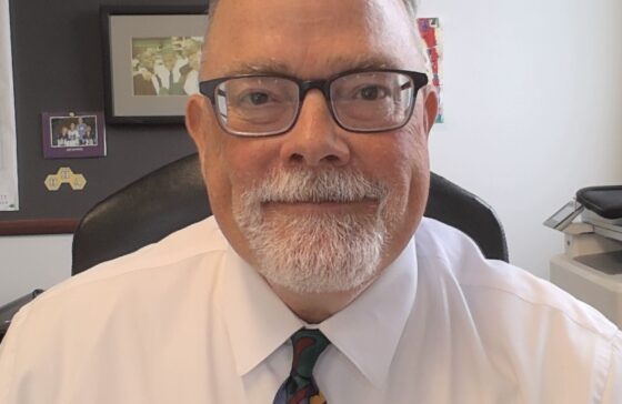 Chris Dohertycropped